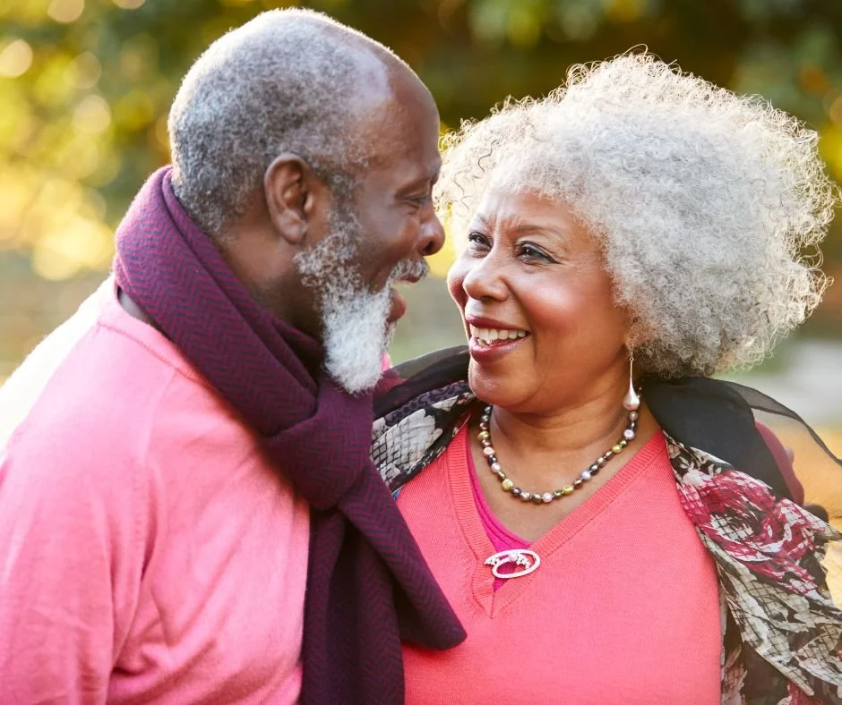 Organizations offer housing insight.