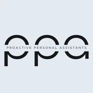 CSHFS October 2025 Poster - FINAL (002) Image[1].jpg