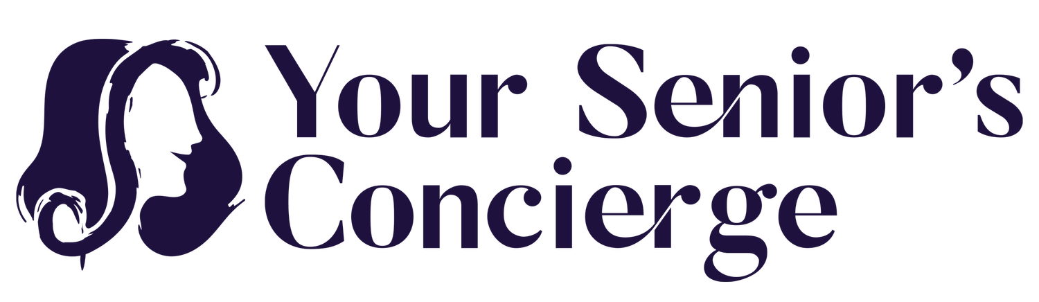 Seniors-ConciergeLogo.webp
