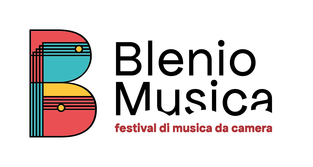 Artist in Residence - Blenio Musica 