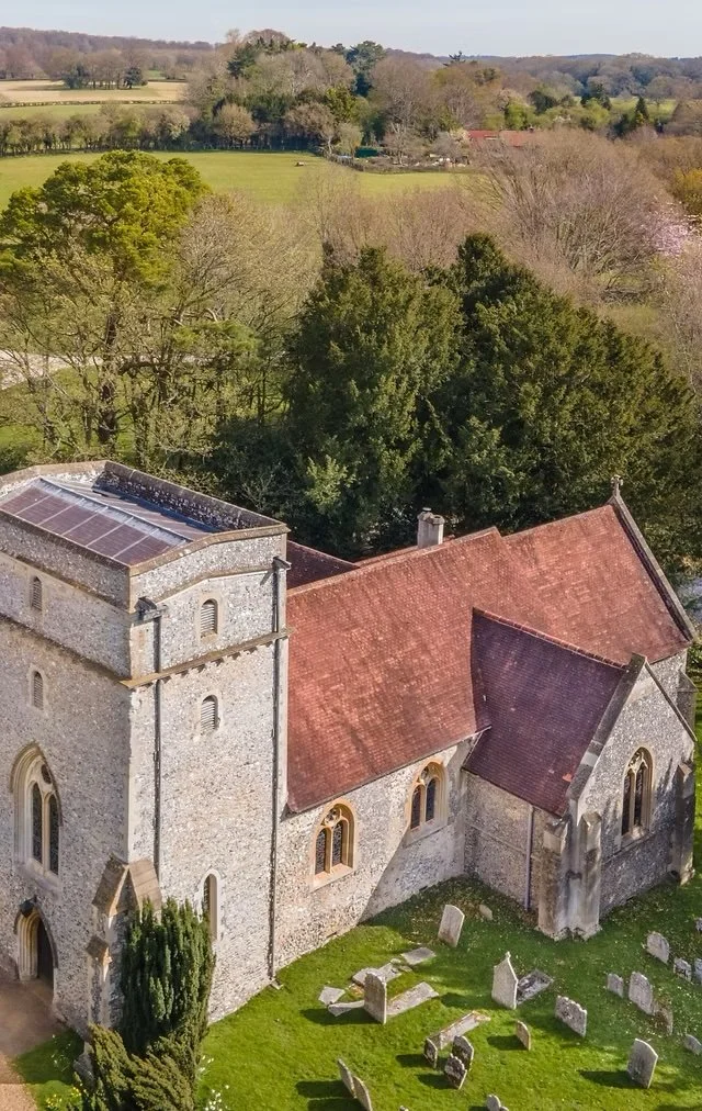 Recital with Izzy Howard