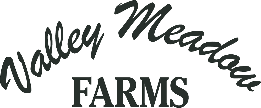 Valley Meadow Farms