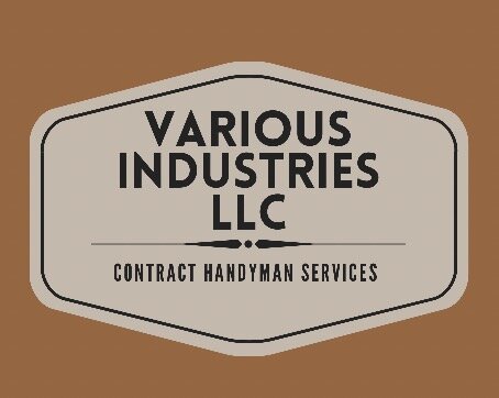 Various Industries LLC