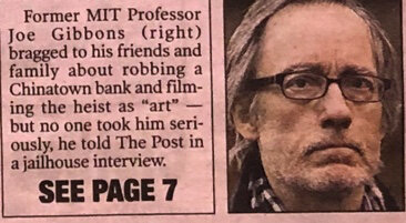 NY Post front page insert.jpeg