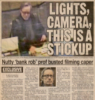 This is a Stickup_NYPost 158KB.jpeg