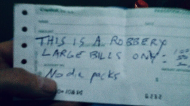 Robbery Note Capital One.jpeg
