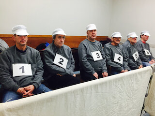 LineUp_6Suspects.jpeg