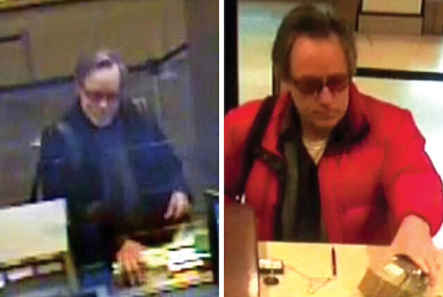 joe-gibbons-2banksSurveillance.jpeg