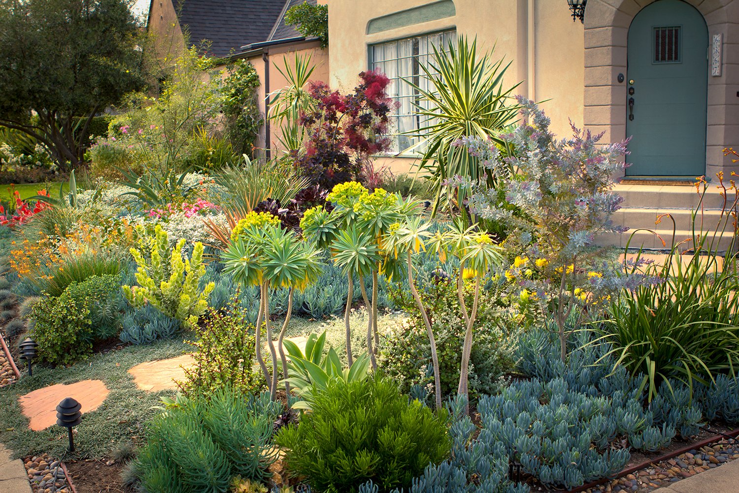 Monet Landscape - Beverly Grove 1.jpg