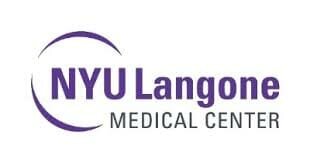 nyulangonehealth.jpeg