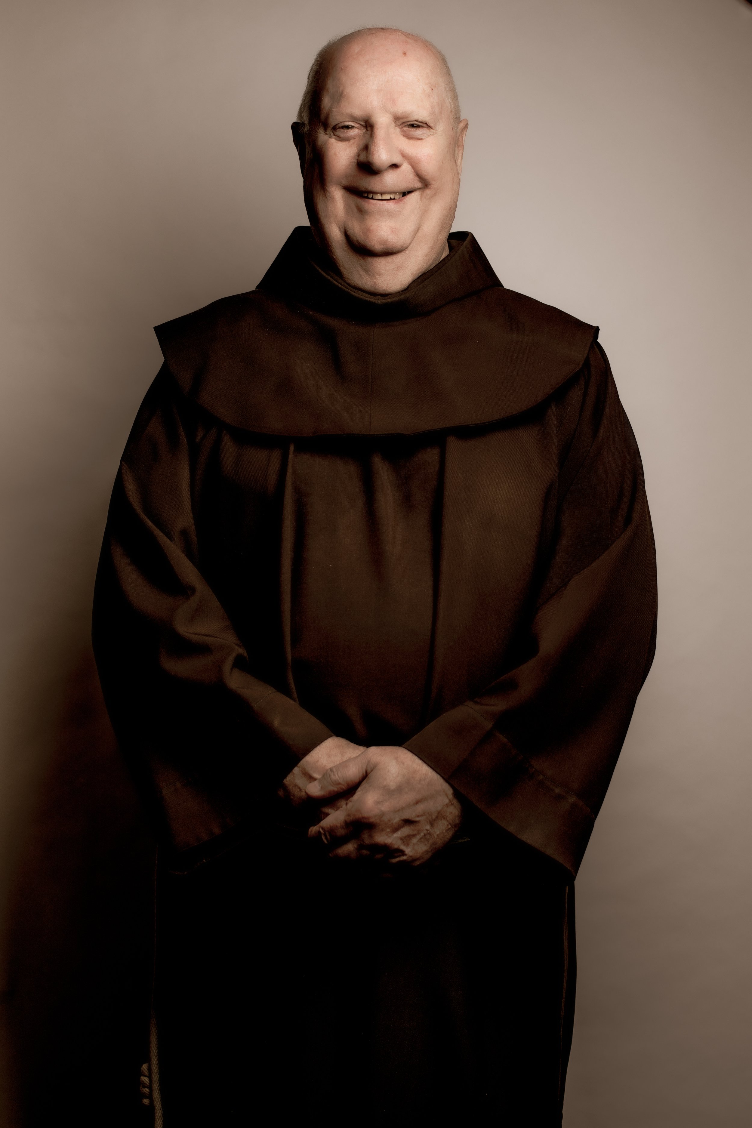 Fr. Felice 2021.jpg