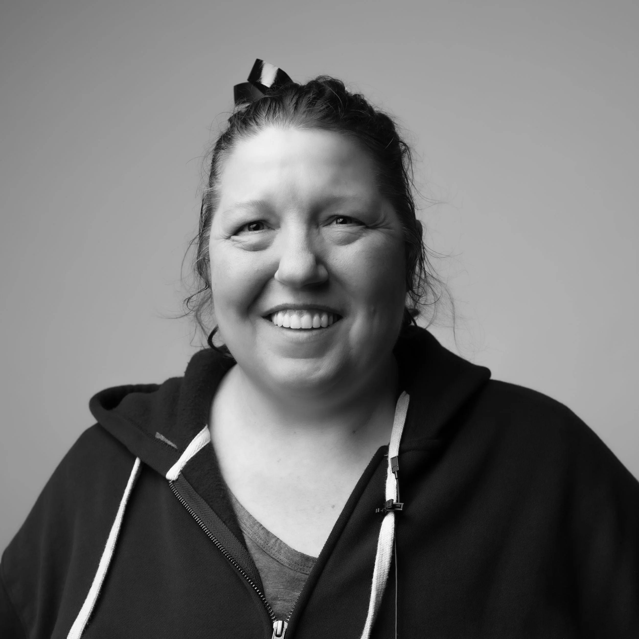 Tenant Feature: Meet Laura