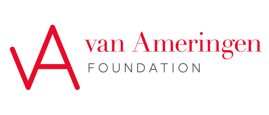 Van_Ameringen_Foundation.png