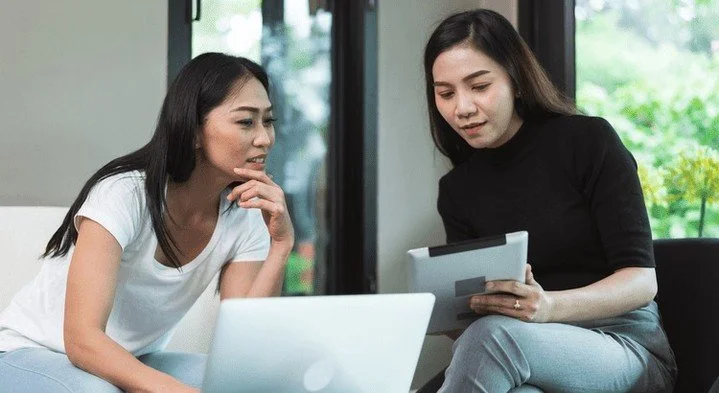 These days, you&rsquo;re going to want to get your price right when you get ready to sell your house. https://f.mtr.cool/ytliiuqnwj