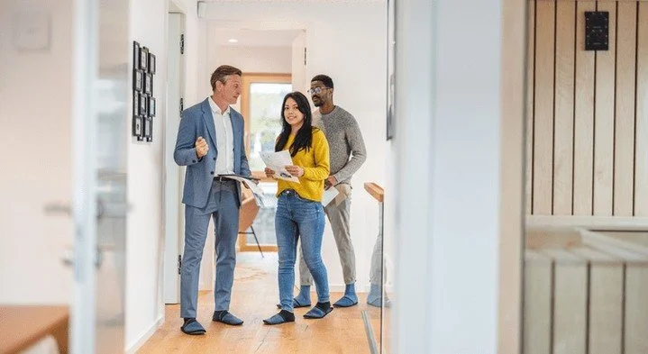 The housing market hasn&rsquo;t felt this energized in a long time &ndash; and the numbers backing that up are hard to ignore. https://f.mtr.cool/spdxufhusb