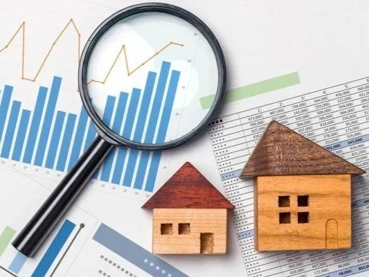 Top 2026 Housing Markets for Buyers and Sellers