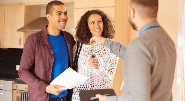 After a long stretch where buyers were competing for too few homes, inventory has made a comeback over the past year. https://f.mtr.cool/mddzillhet