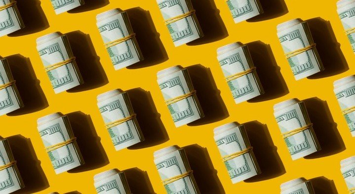 You may have heard homeowners today have a lot of equity built up. But what does that really mean? Let&rsquo;s break it down. https://f.mtr.cool/fidpfbzjlr