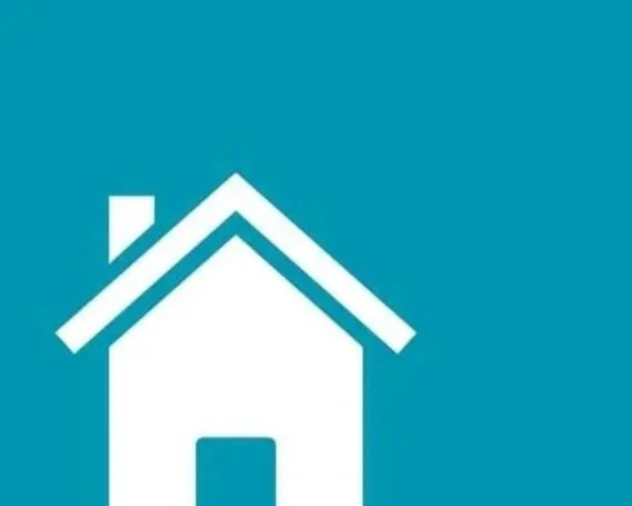 If Your House Isn’t Getting Offers, Read This.