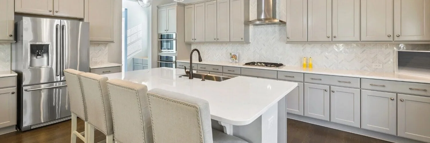 Looking for a Realtor in Columbia. South Carolina.? Dawn Lacey