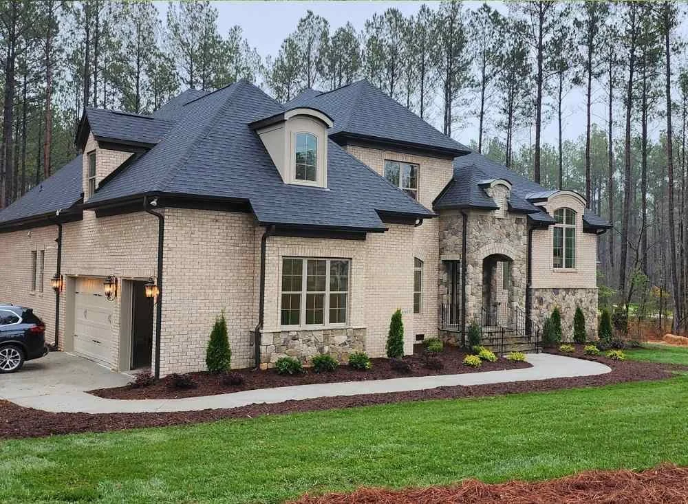 Single family Home sold by Dawn Lacey Columbia SC realtor