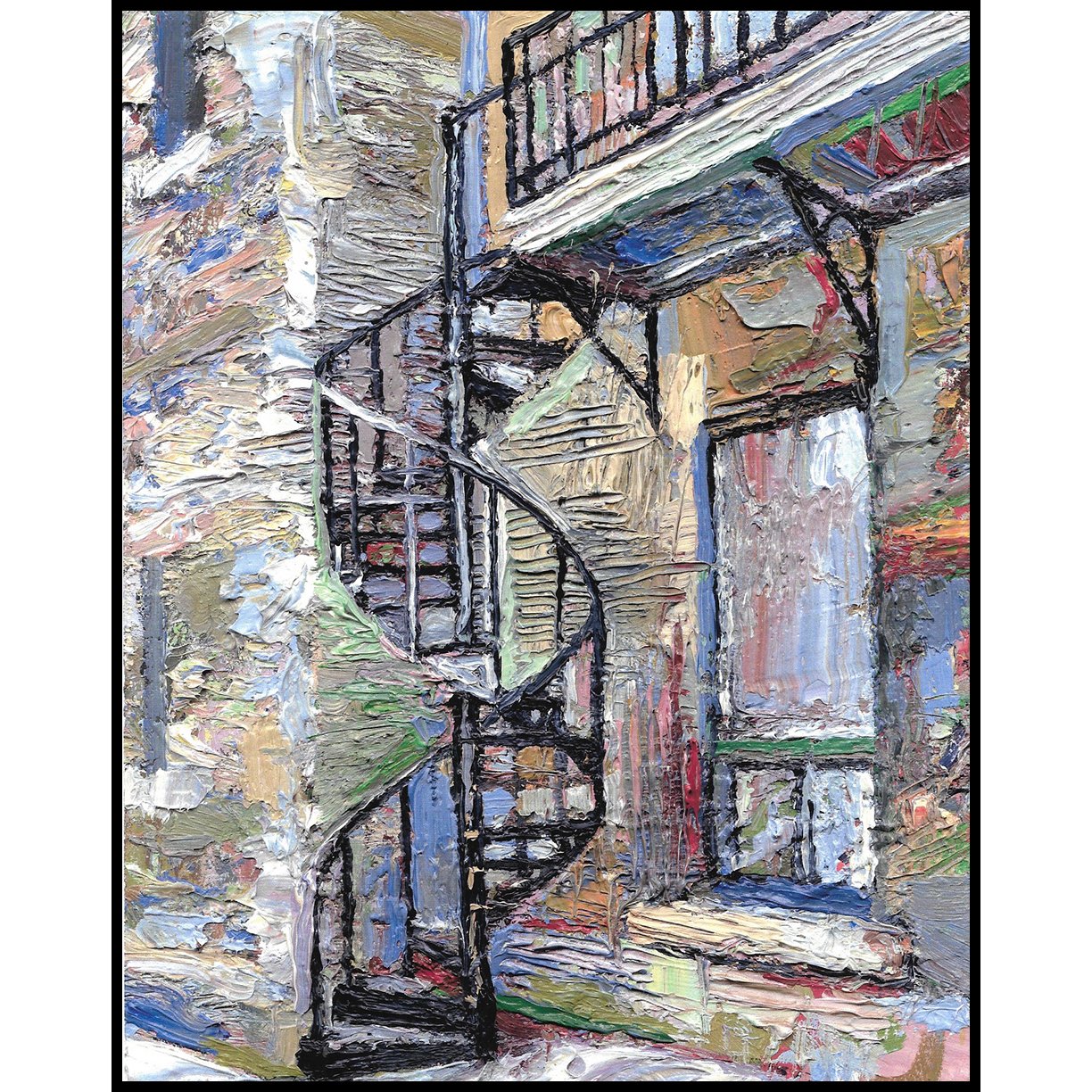 Spiral