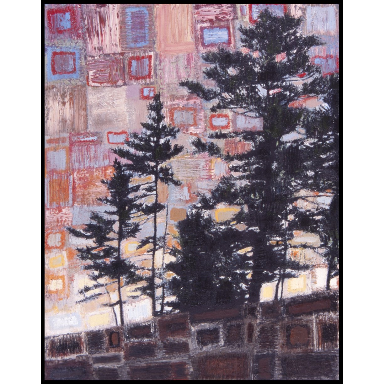 Patchwork