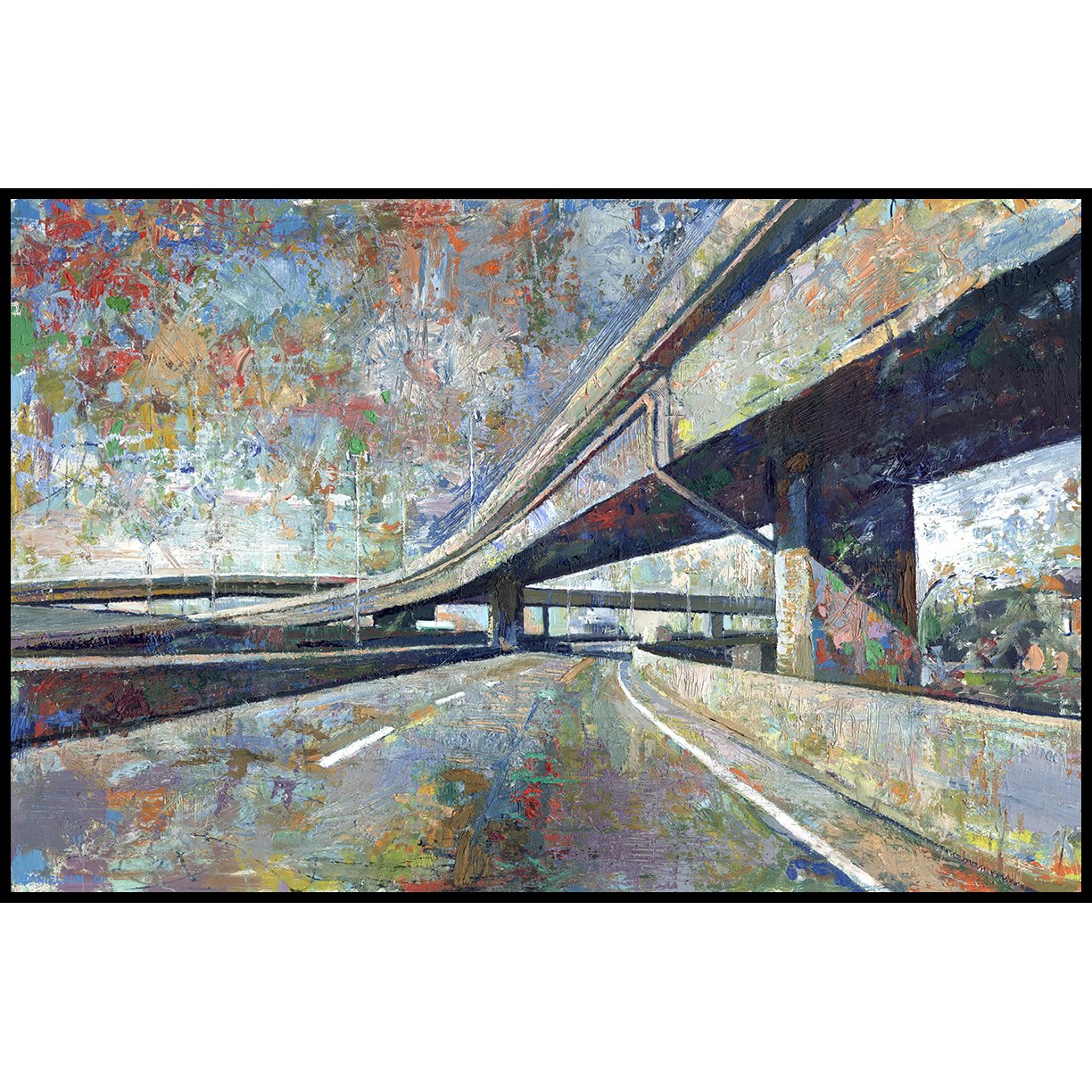 Freeway