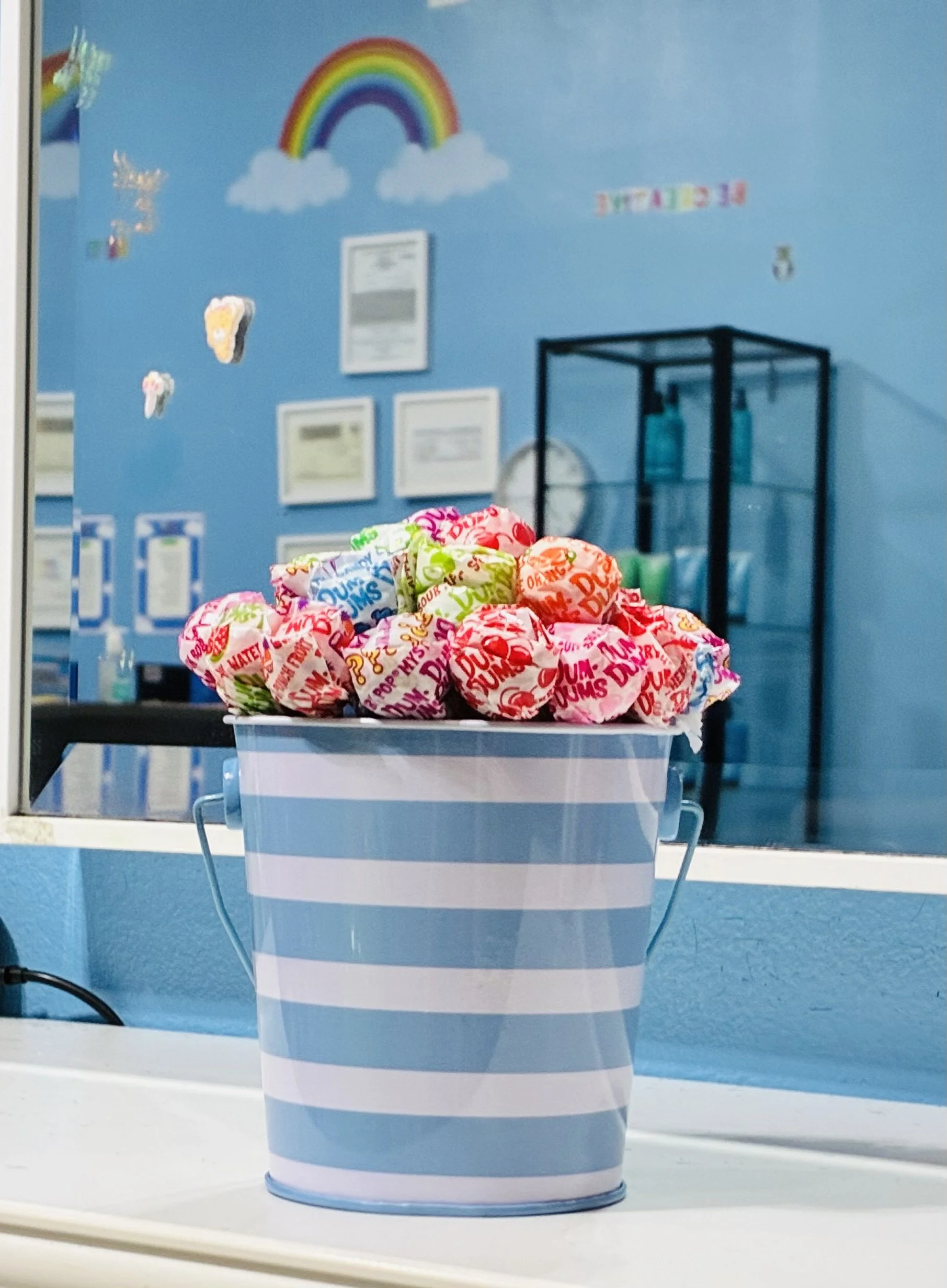 Lollipop Bin.jpg