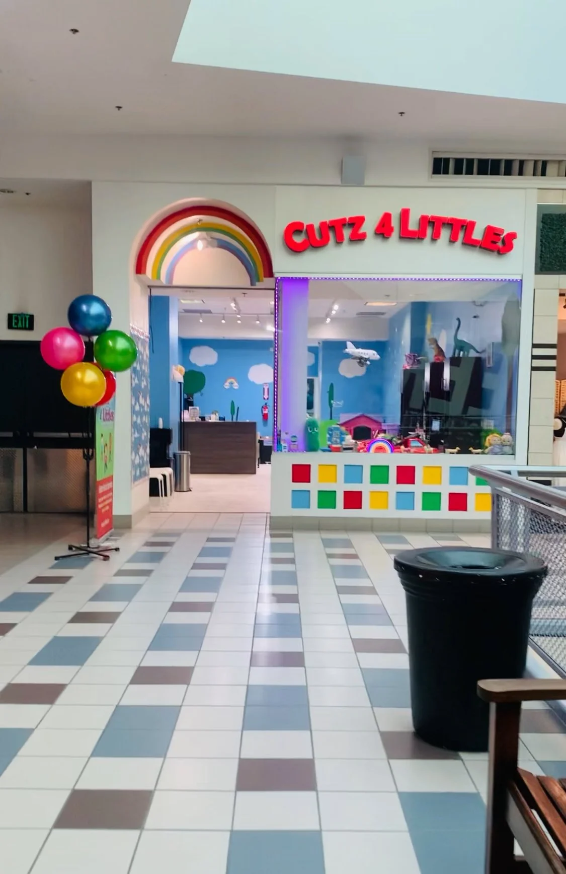 Outside front of Salon.jpg