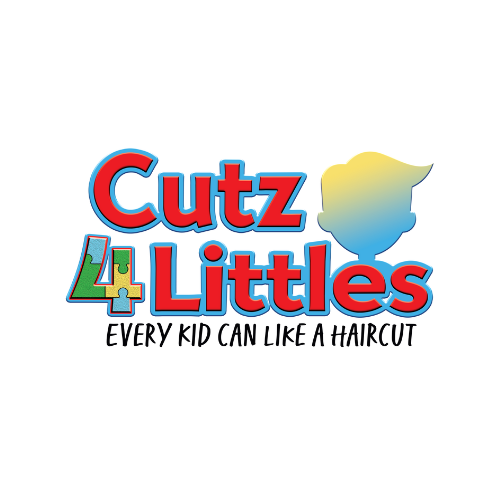 Cutz 4 Littles 