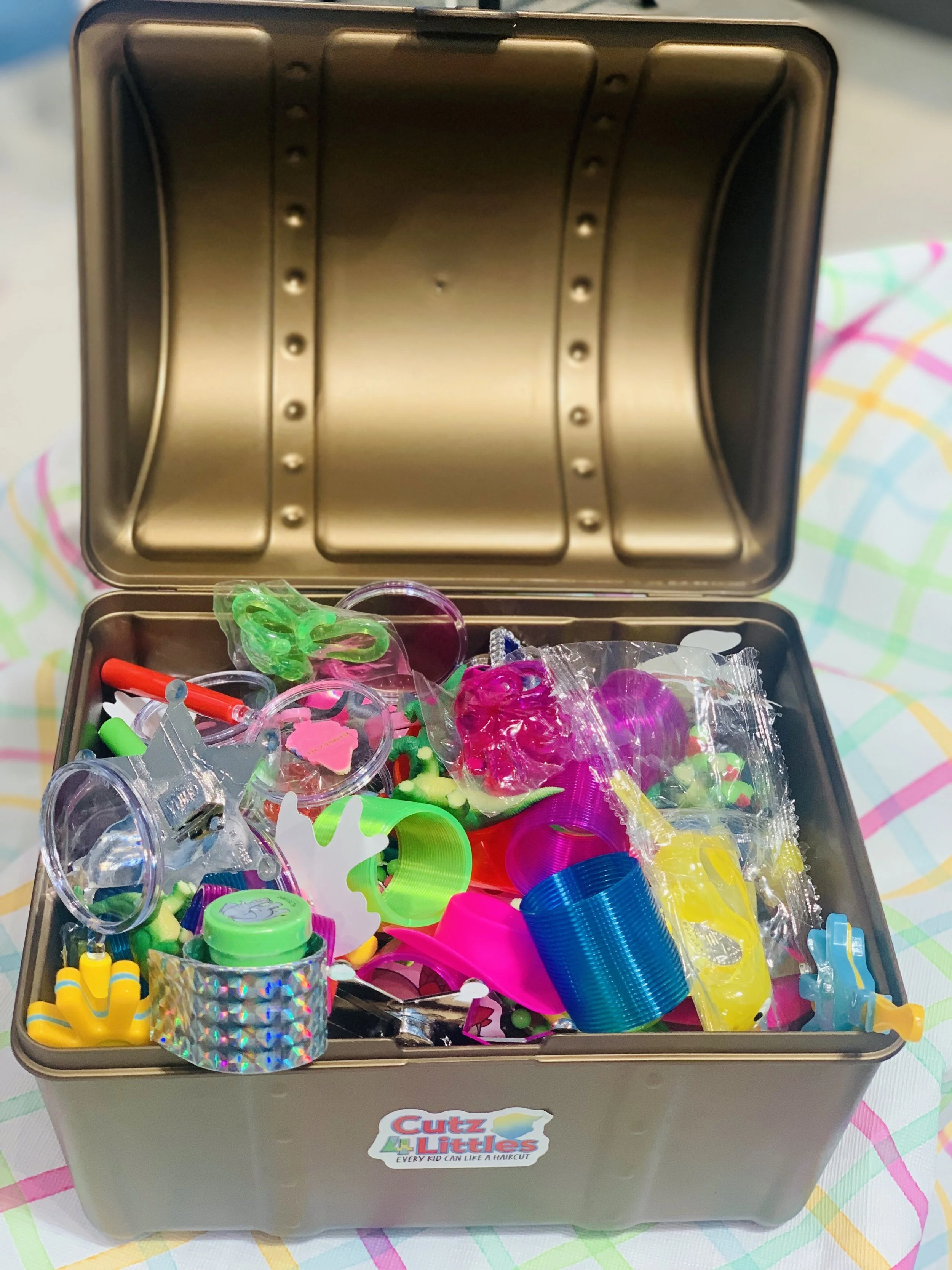Treasure Box 2.jpg