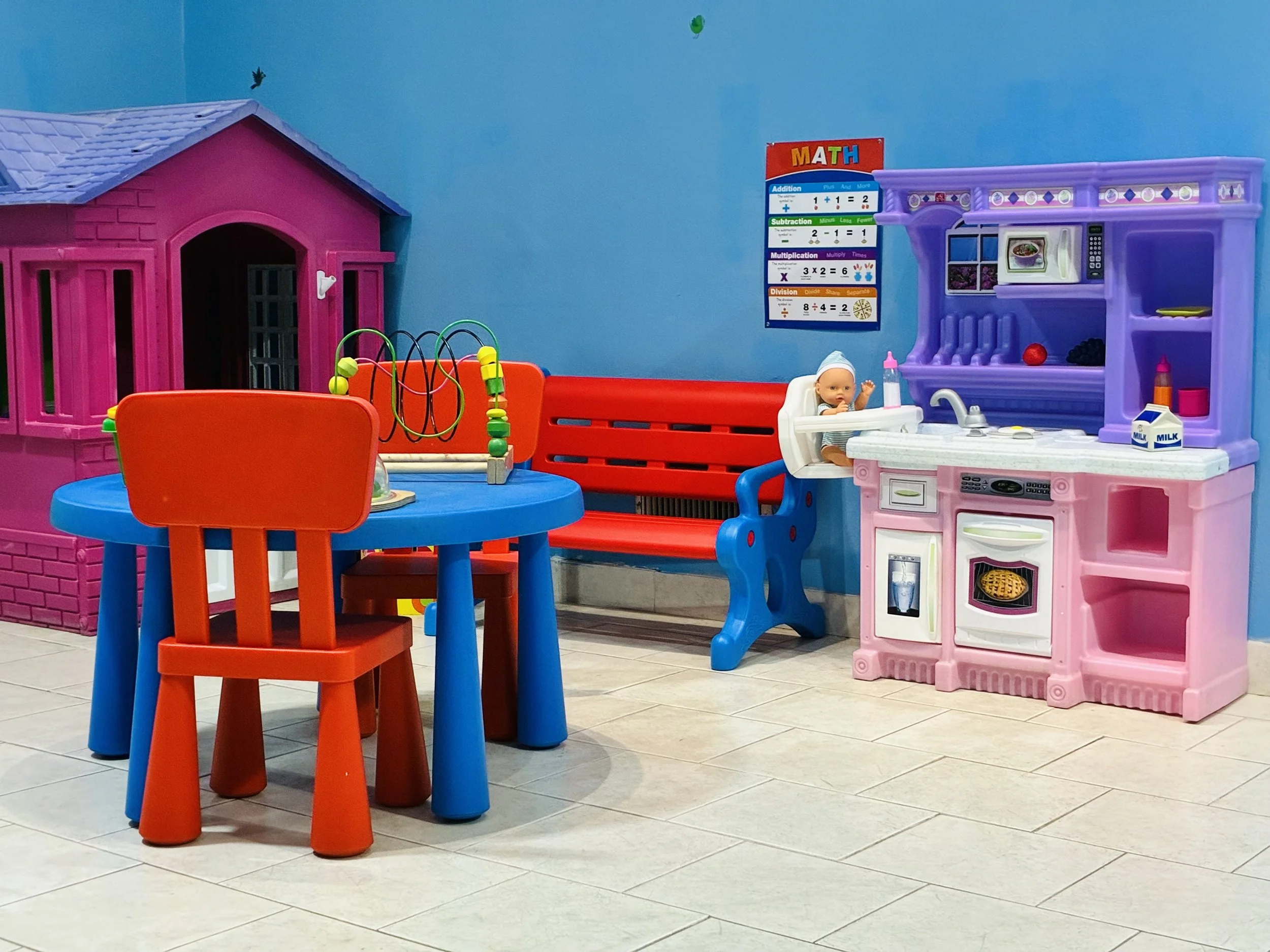 Play Area.jpg