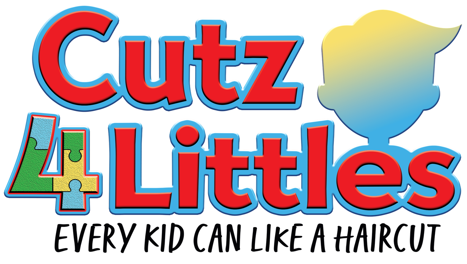 Cutz 4 Littles 