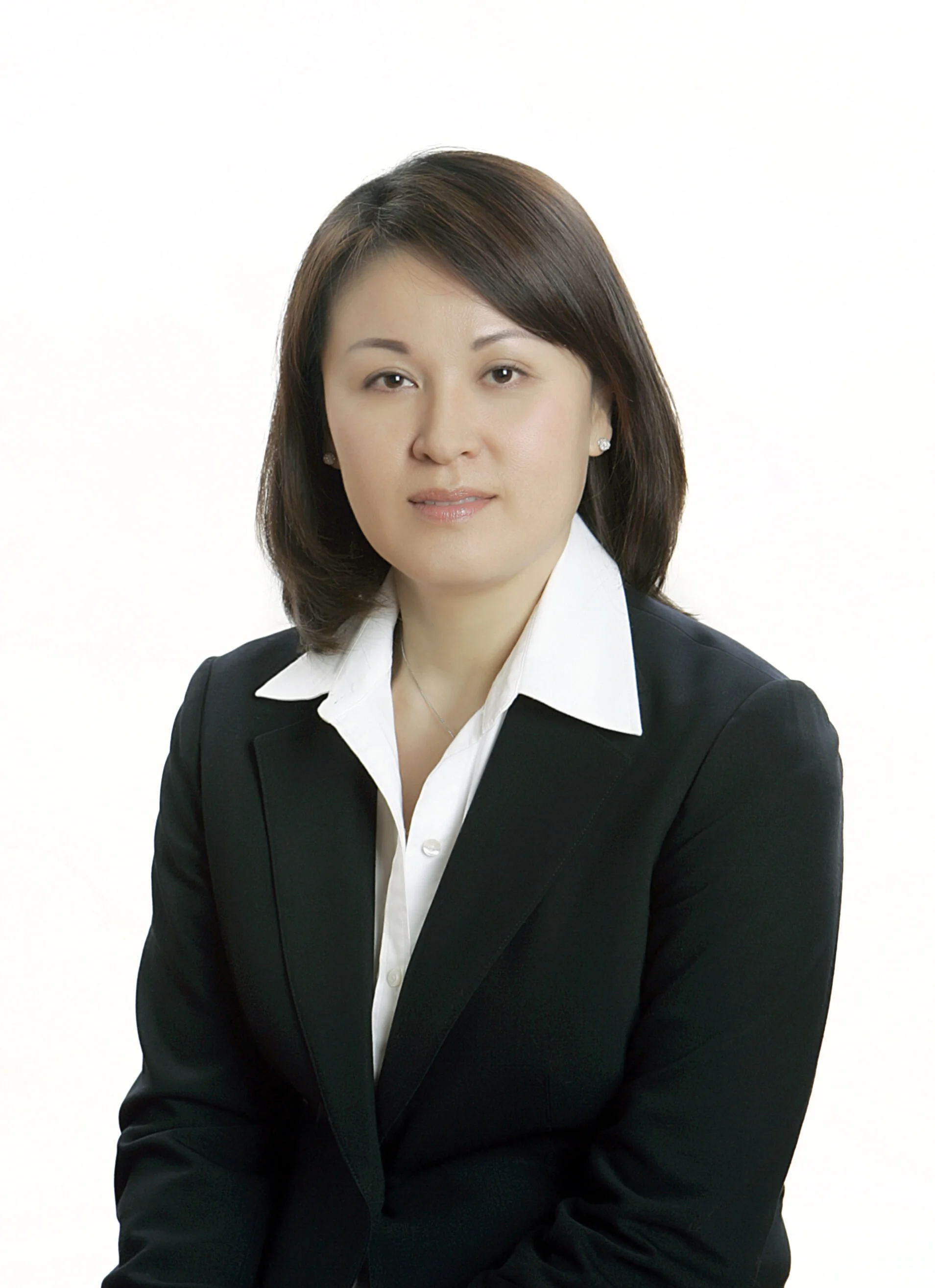 kang-1.jpg