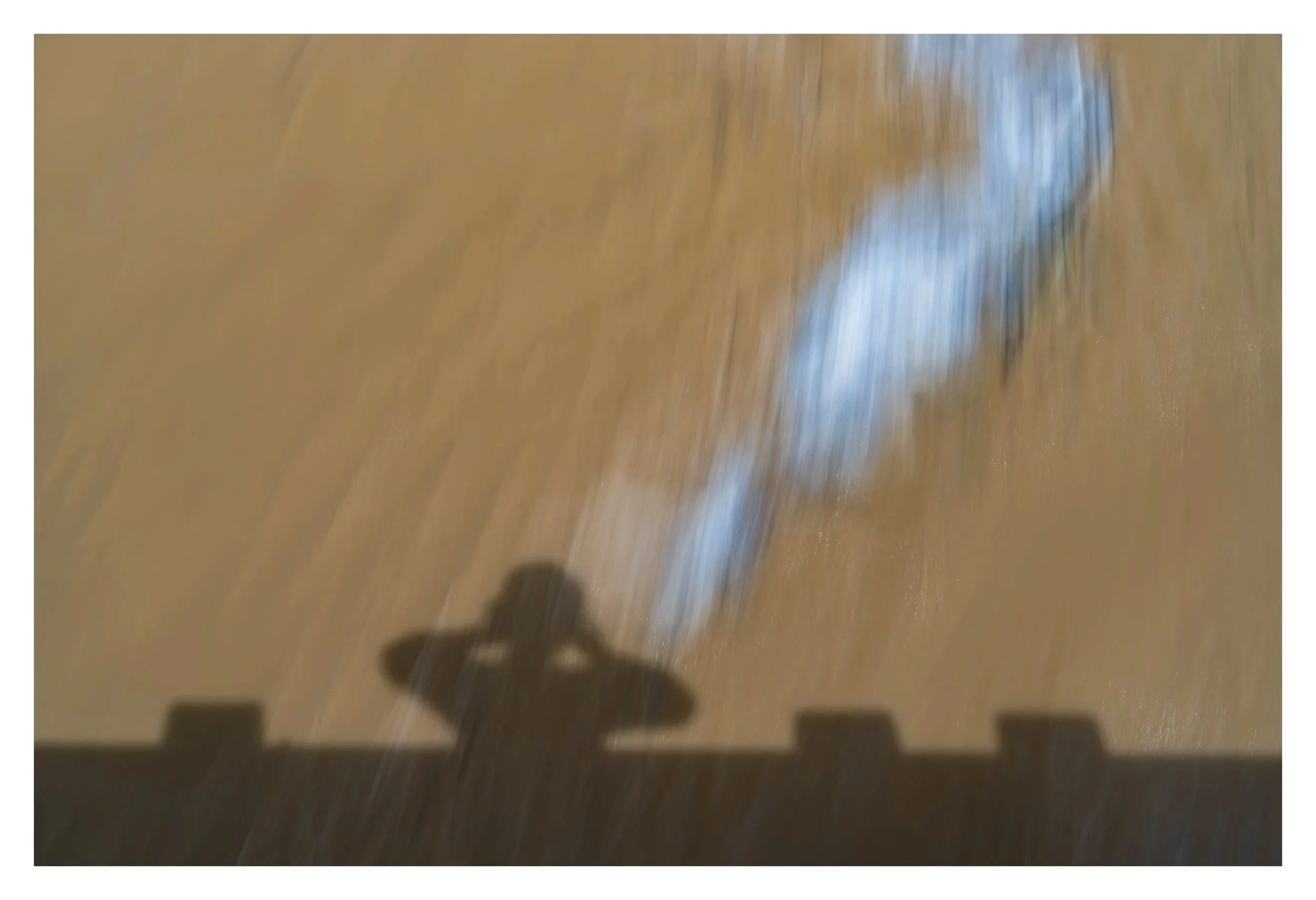 Looking+close+1.jpg