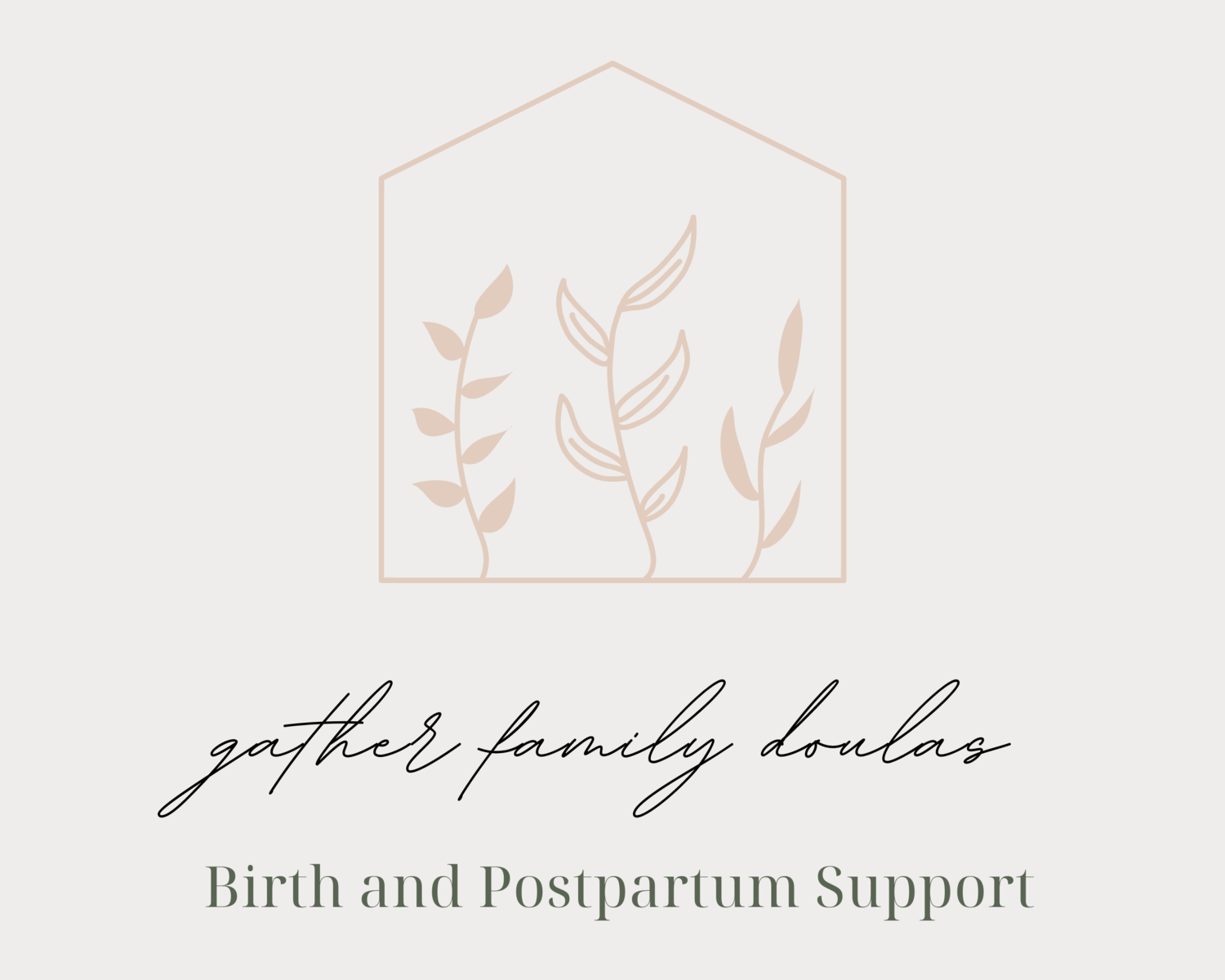 Orange County Doula - Birth and Postpartum