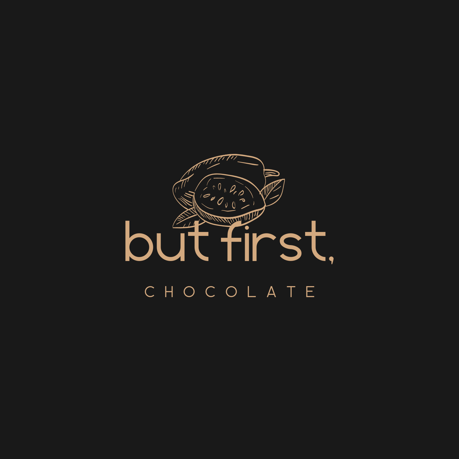 buty forsy