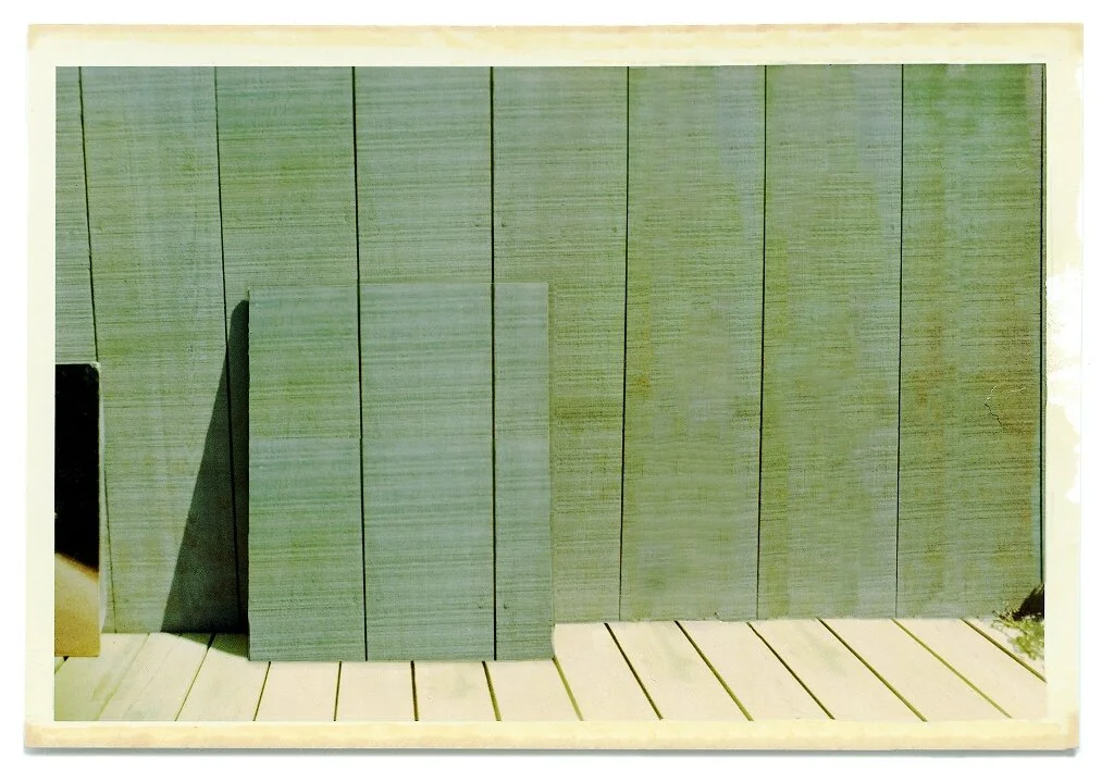 painting landscape 2-print.jpg