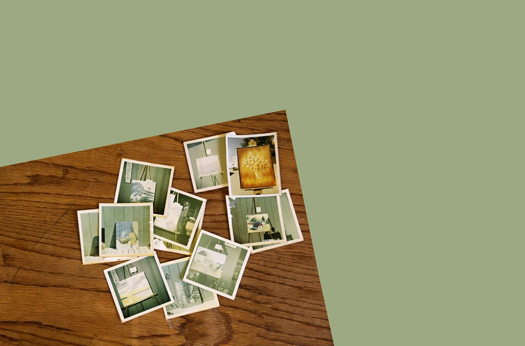 studio documents 2 copy.jpg