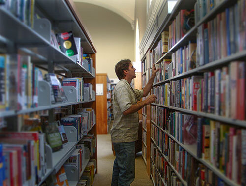 in library 1.jpg