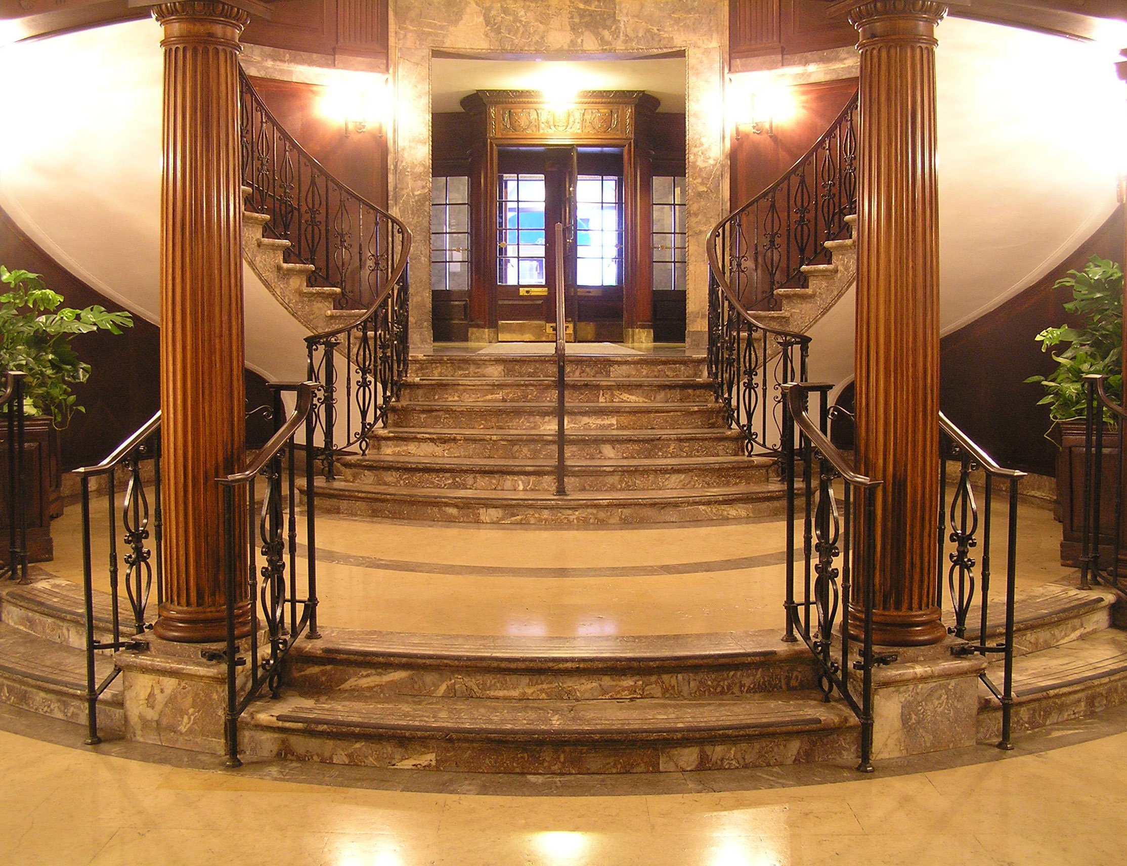 ULC steps.jpg
