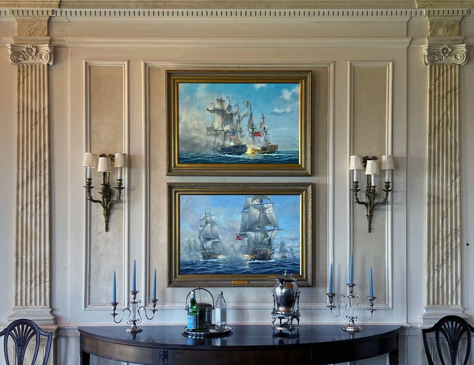 dining+room+2.jpg