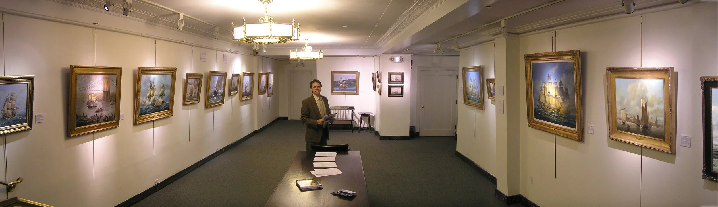 panorama.jpg