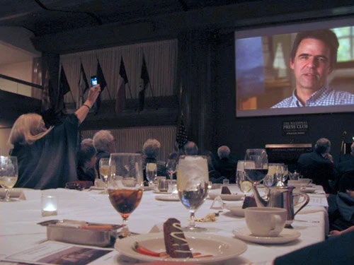 National Press Club 5.jpg