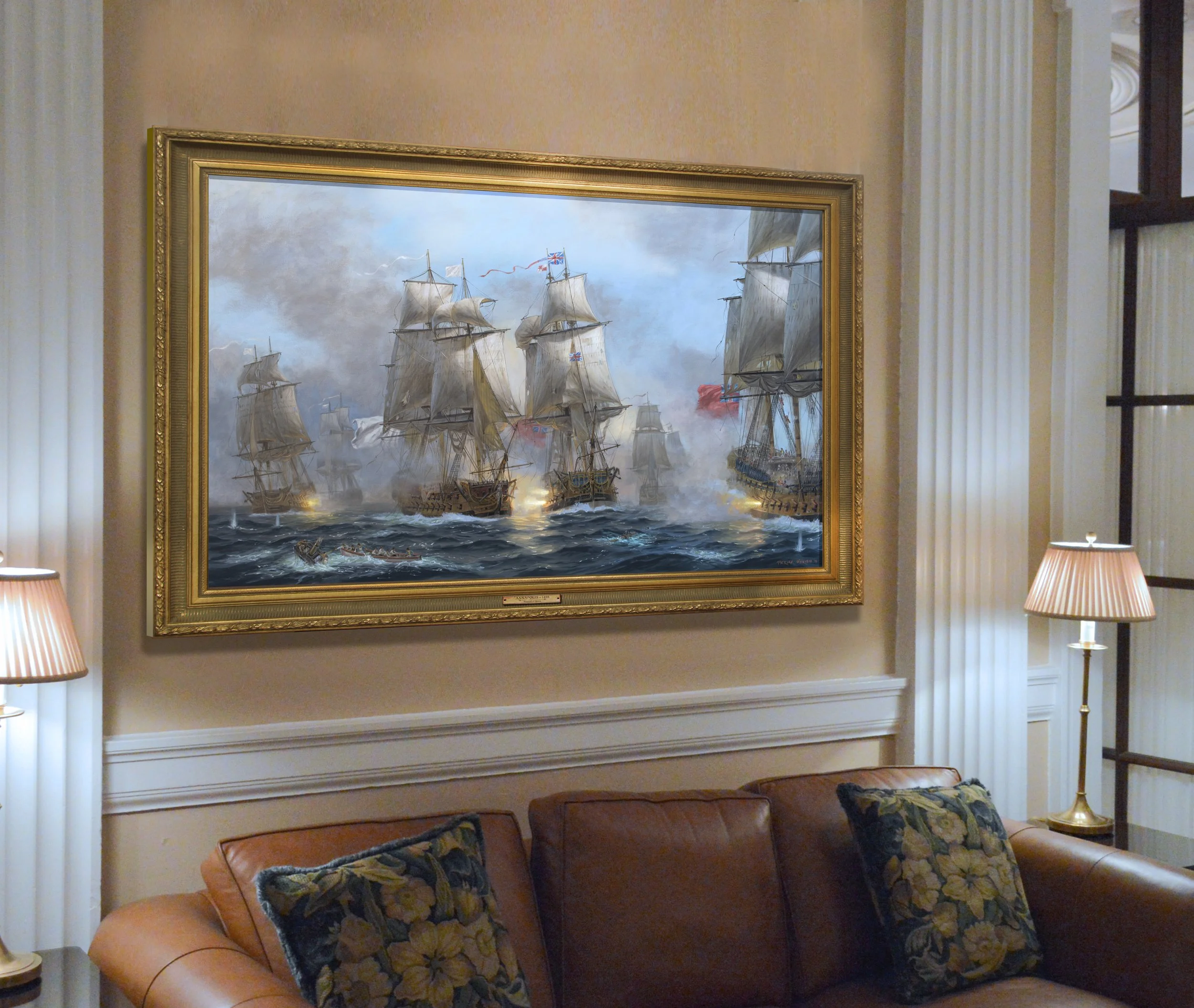 painting over sofa.jpg