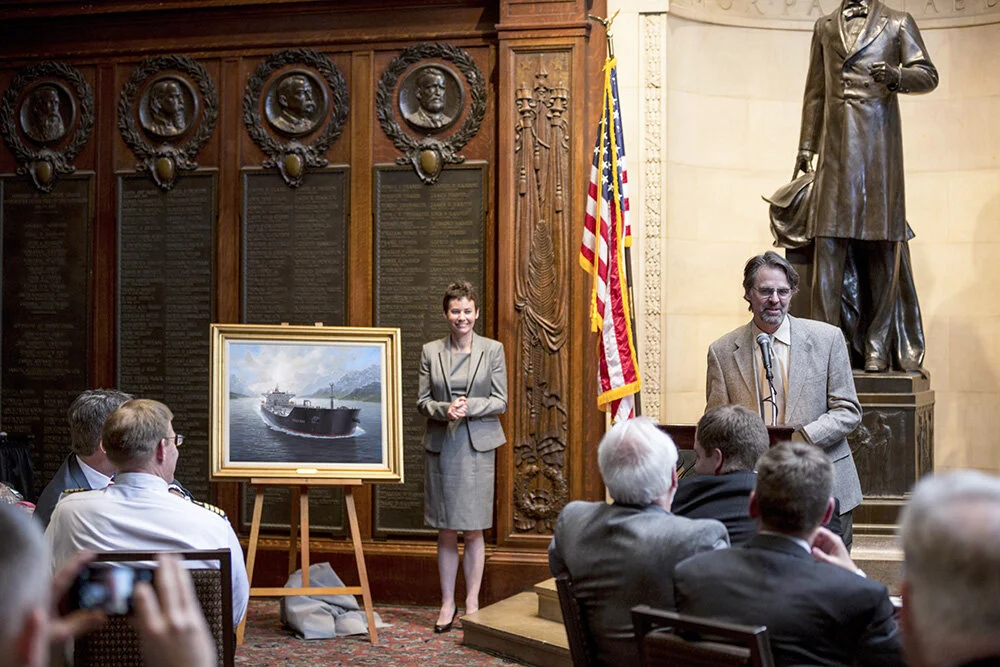 unveiling 3.jpg