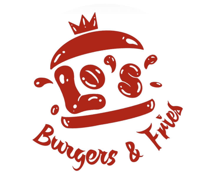 Lo&#39;s Burgers