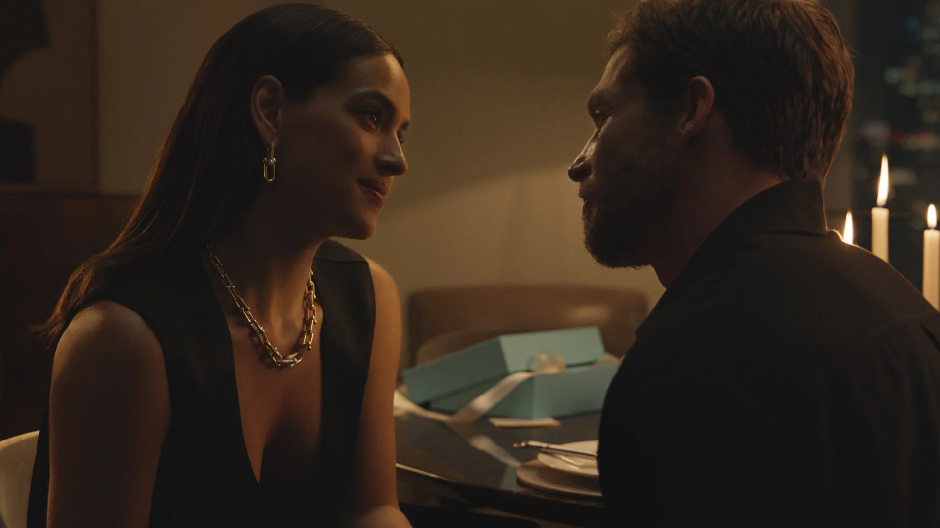 tiffany & co valentine's day