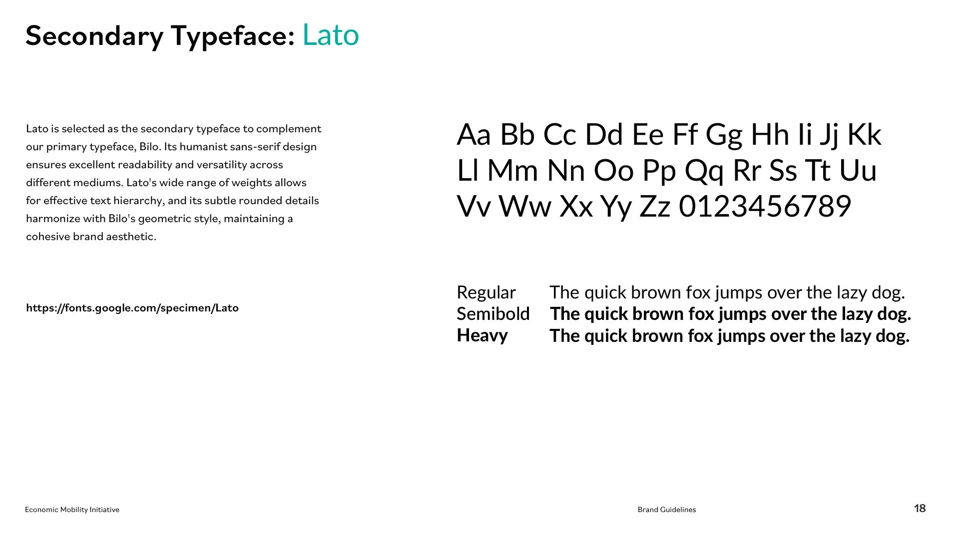 typeface secondary.jpg